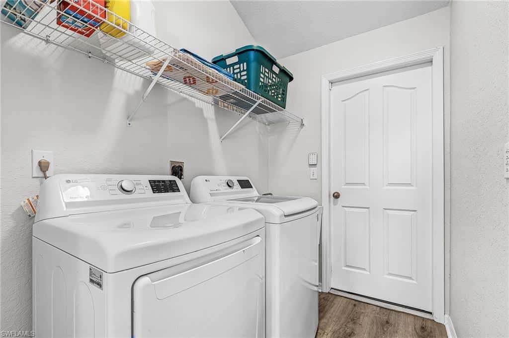 3852 Stabile Rd, St. James City, photo 13