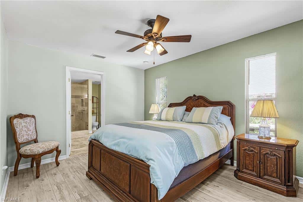 3852 Stabile Rd, St. James City, photo 17