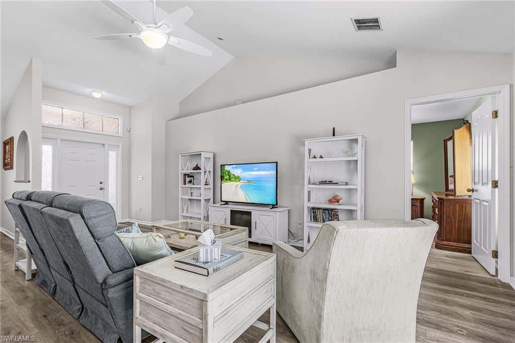 3852 Stabile Rd, St. James City, photo 16