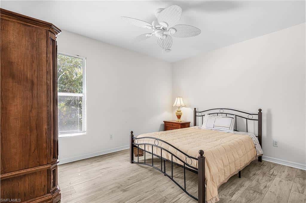 3852 Stabile Rd, St. James City, photo 12