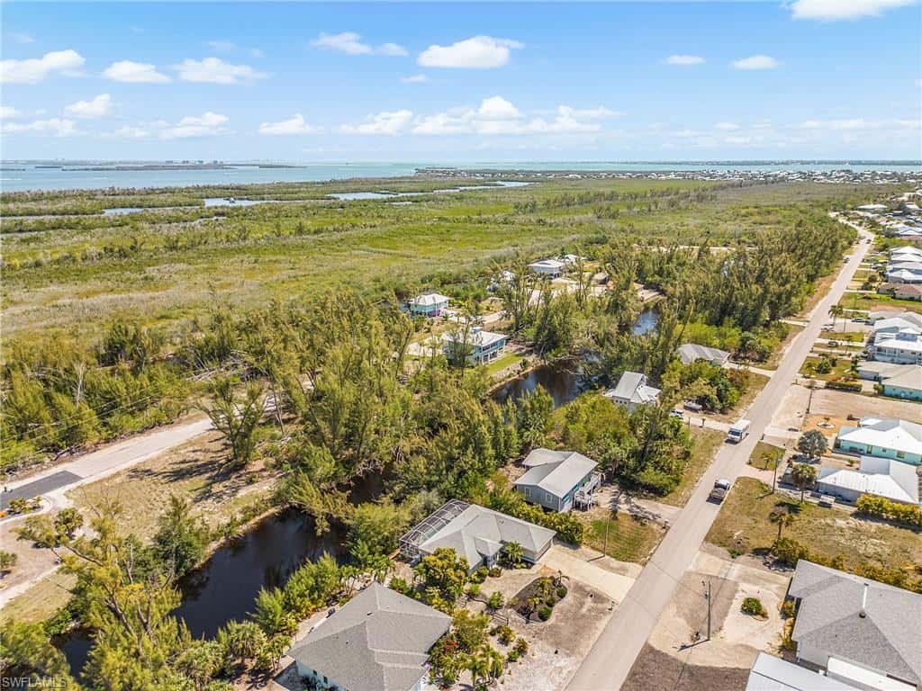 3852 Stabile Rd, St. James City, photo 26