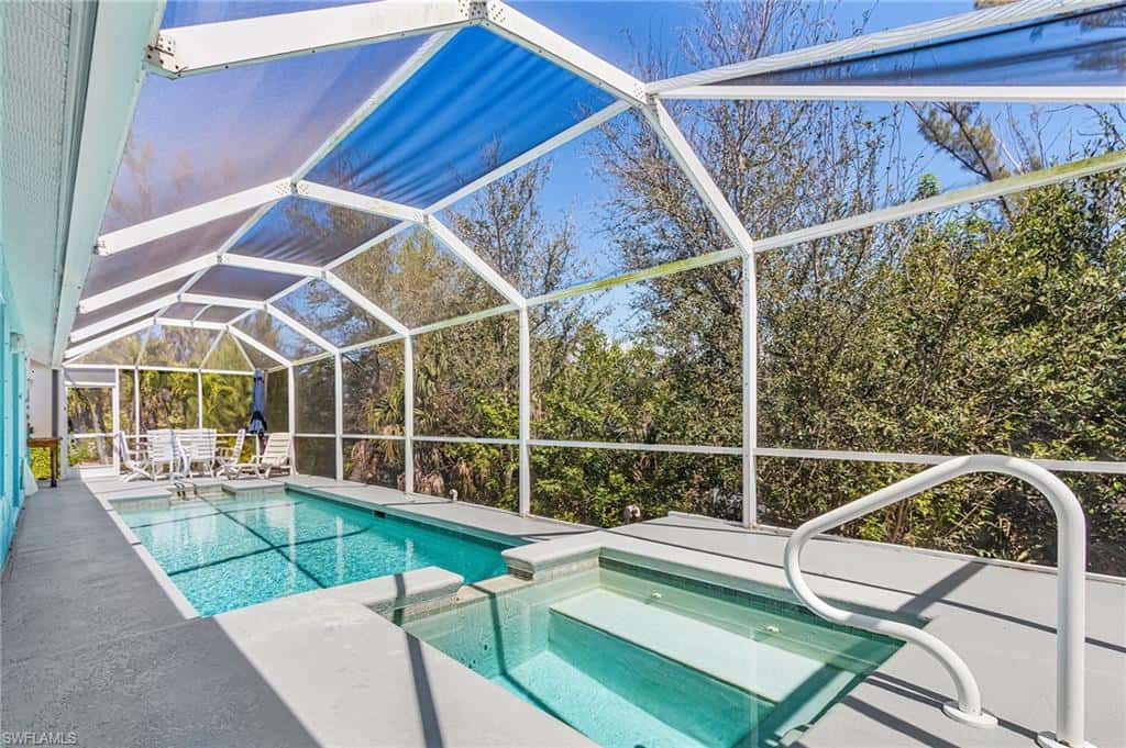 3852 Stabile Rd, St. James City, photo 22