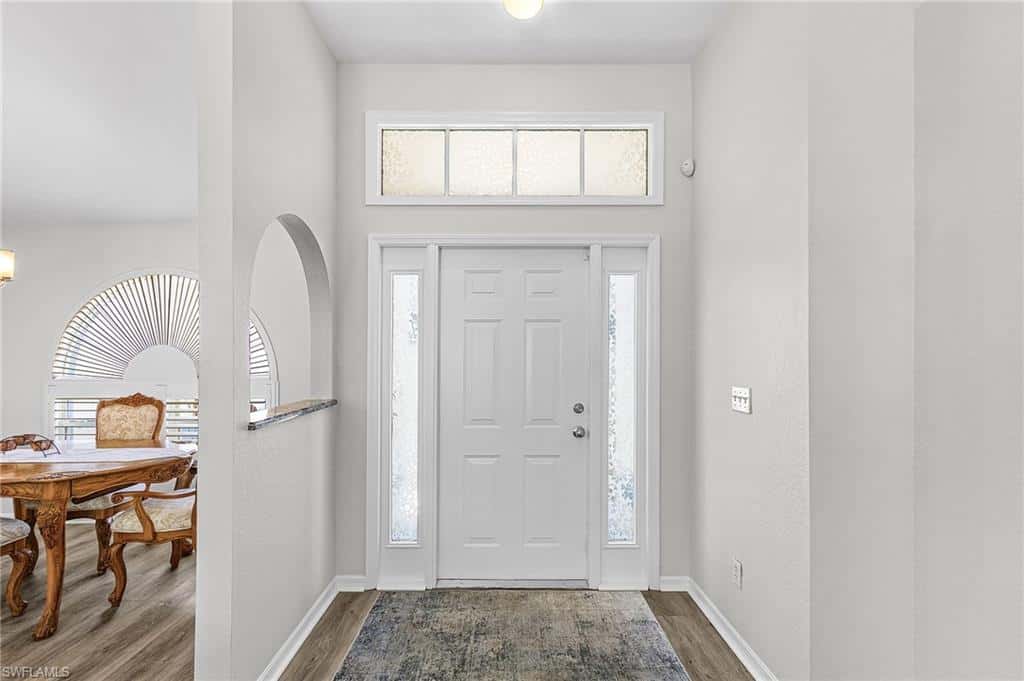 3852 Stabile Rd, St. James City, photo 5