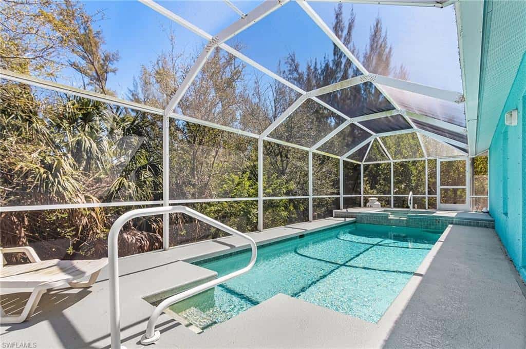 3852 Stabile Rd, St. James City, photo 20
