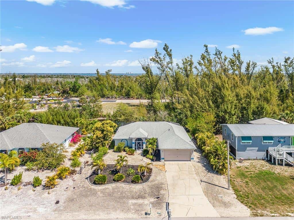 3852 Stabile Rd, St. James City, photo 24