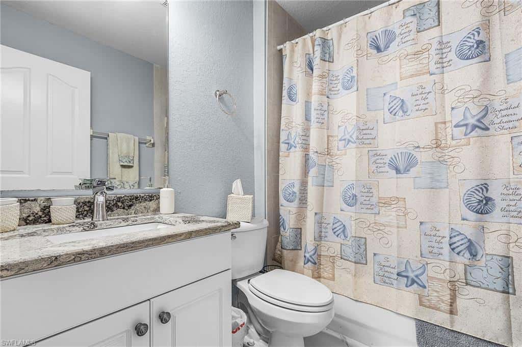 3852 Stabile Rd, St. James City, photo 10