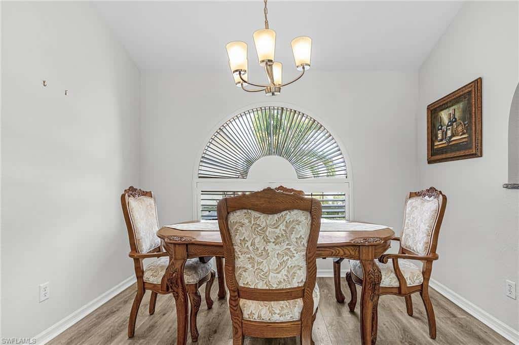 3852 Stabile Rd, St. James City, photo 14