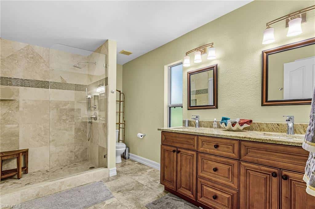 3852 Stabile Rd, St. James City, photo 18