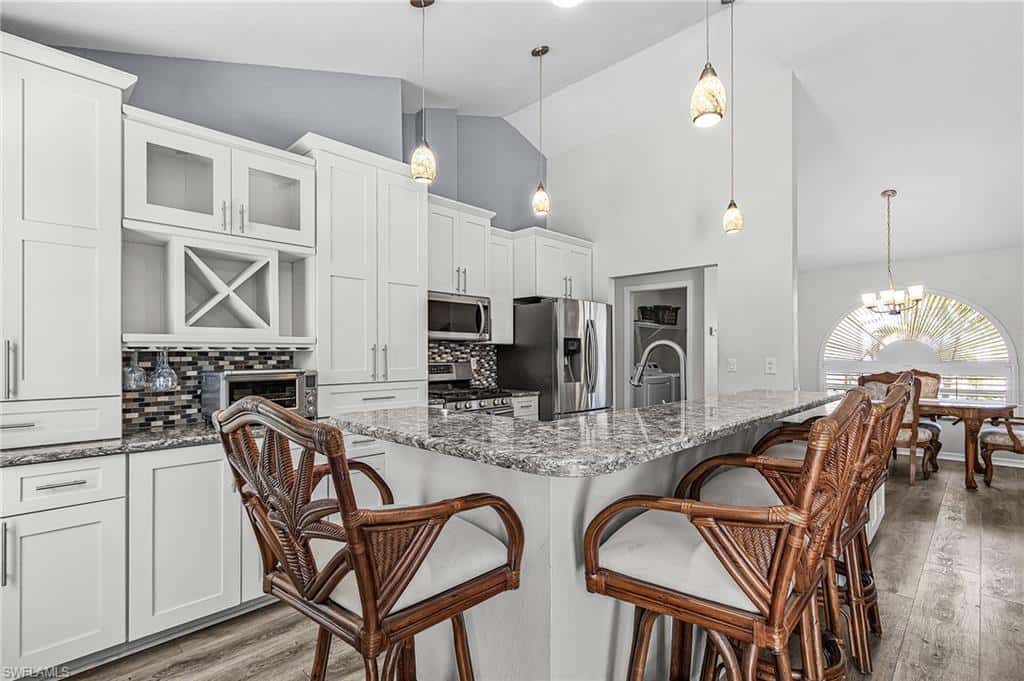 3852 Stabile Rd, St. James City, photo 15
