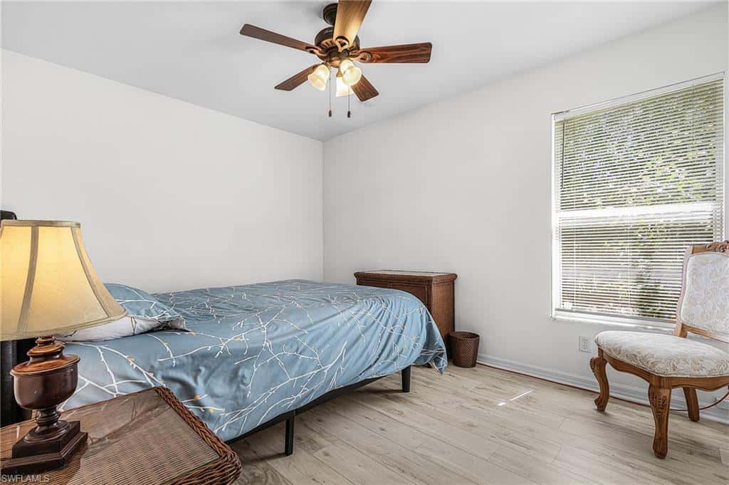 3852 Stabile Rd, St. James City, photo 11