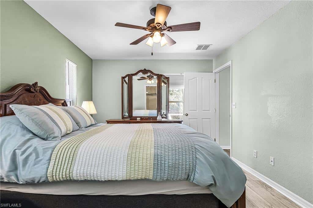 3852 Stabile Rd, St. James City, photo 19