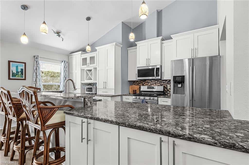 3852 Stabile Rd, St. James City, photo 8