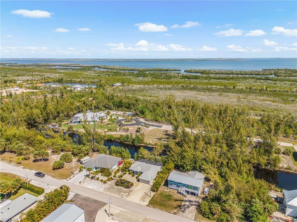 3852 Stabile Rd, St. James City, photo 25