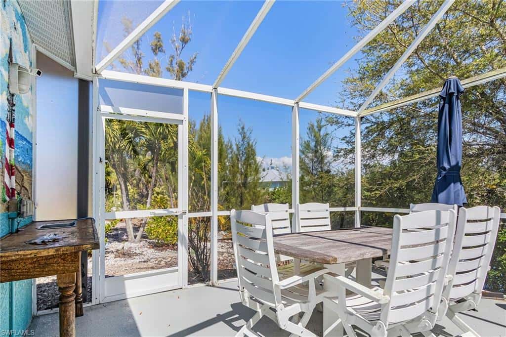 3852 Stabile Rd, St. James City, photo 21