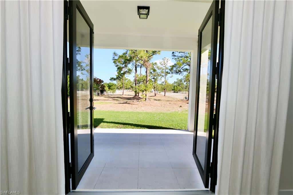 2017 47th Ave, Naples, photo 23