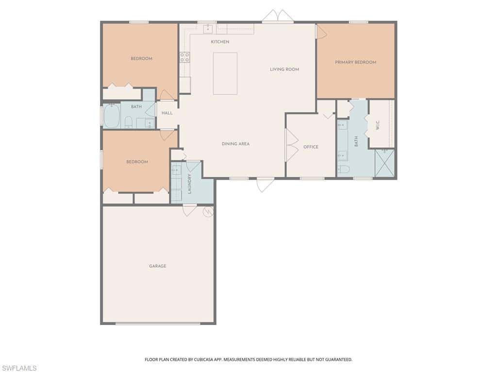 2017 47th Ave, Naples, photo 27