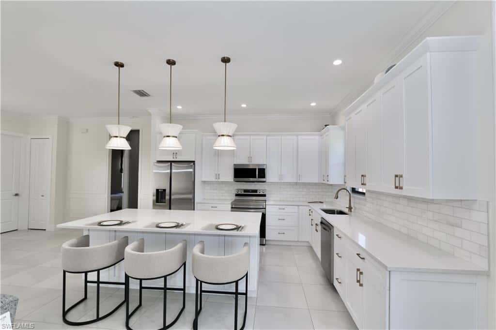 2017 47th Ave, Naples, photo 6