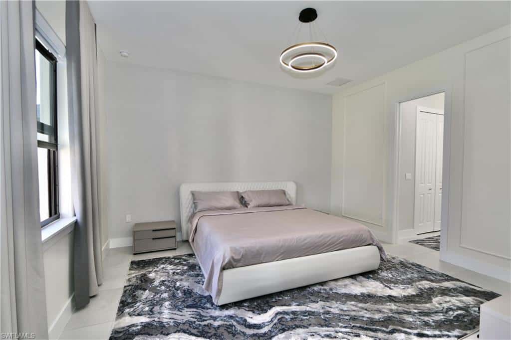 2017 47th Ave, Naples, photo 13