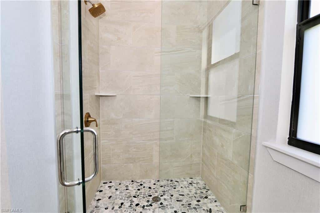 2017 47th Ave, Naples, photo 17