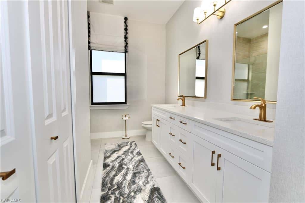 2017 47th Ave, Naples, photo 16