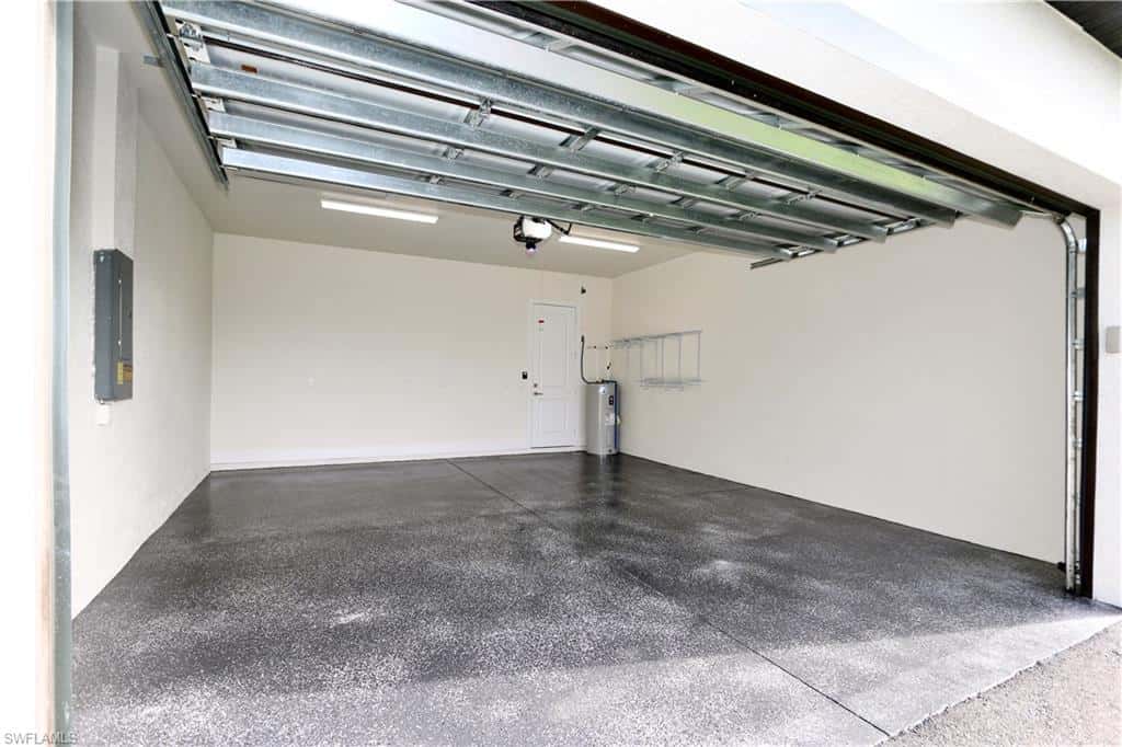 2017 47th Ave, Naples, photo 26