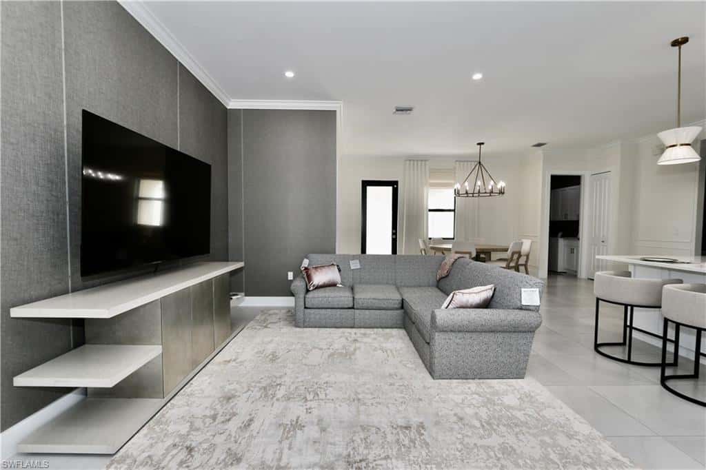 2017 47th Ave, Naples, photo 22