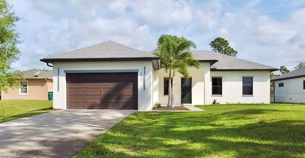 2017 47th Ave, Naples, photo 28