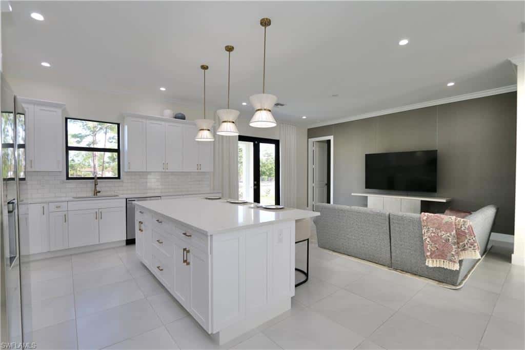 2017 47th Ave, Naples, photo 5