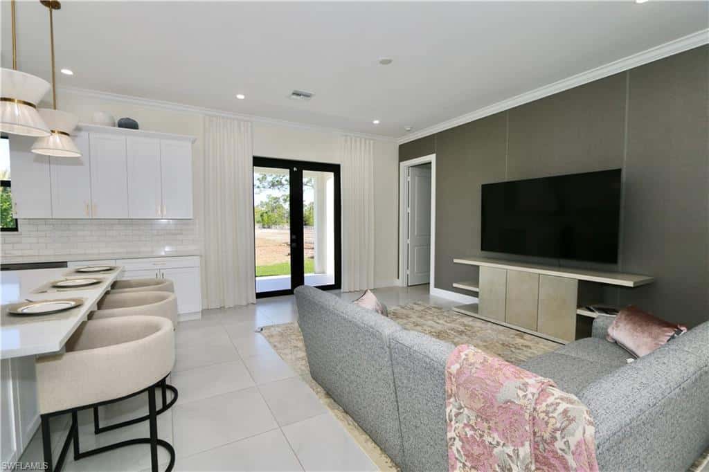 2017 47th Ave, Naples, photo 20