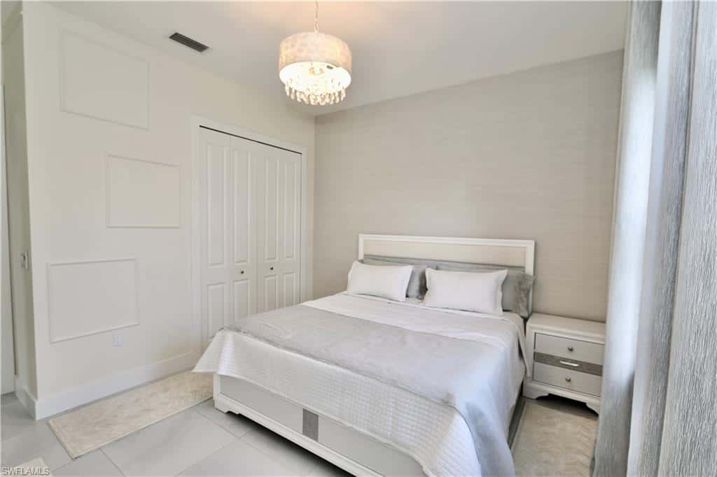 2017 47th Ave, Naples, photo 9