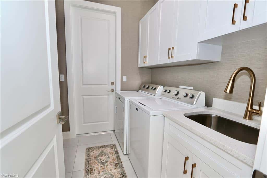 2017 47th Ave, Naples, photo 24