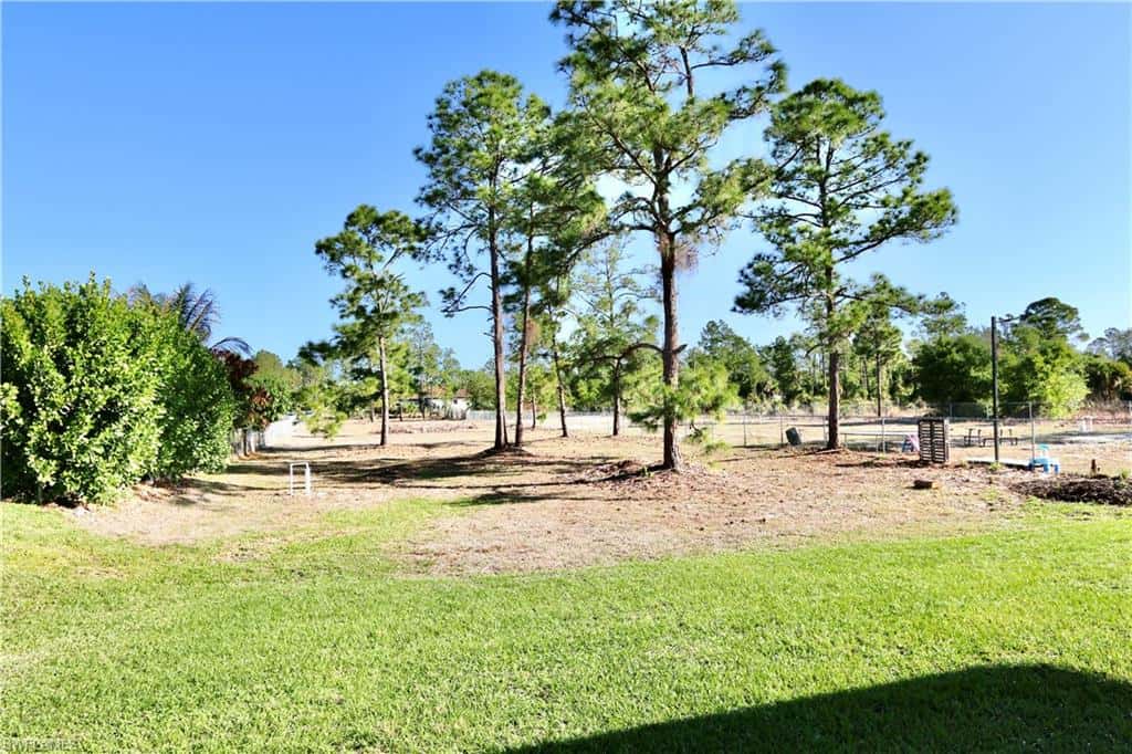 2017 47th Ave, Naples, photo 30