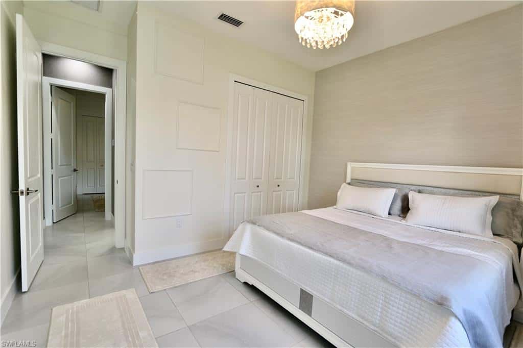 2017 47th Ave, Naples, photo 10