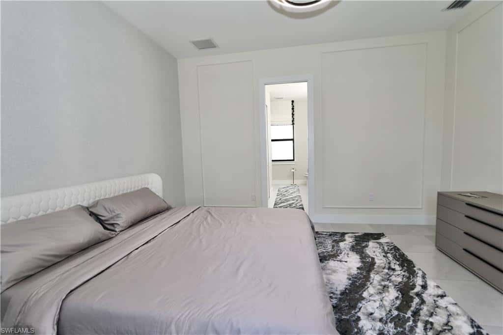 2017 47th Ave, Naples, photo 14