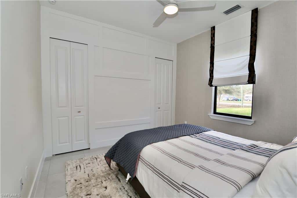 2017 47th Ave, Naples, photo 11