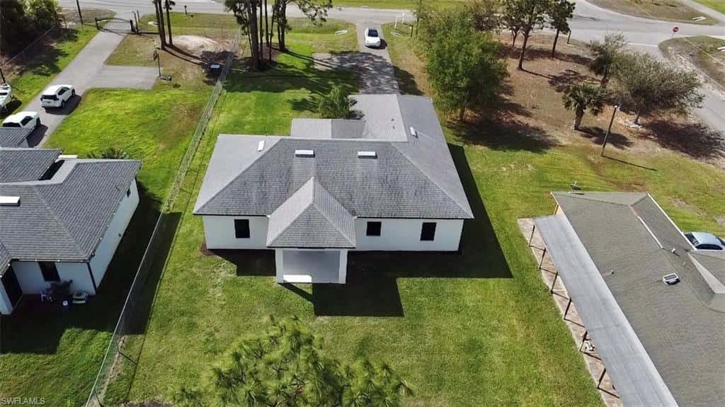 2017 47th Ave, Naples, photo 31