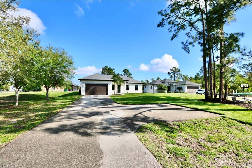 2017 47th Ave, Naples, photo 29