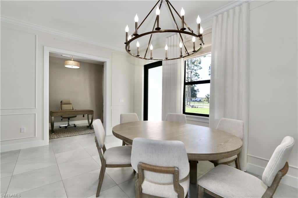 2017 47th Ave, Naples, photo 4