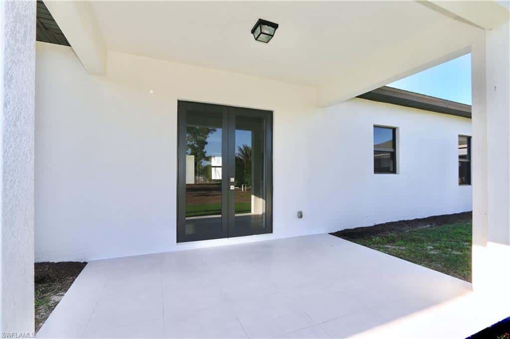 2017 47th Ave, Naples, photo 25