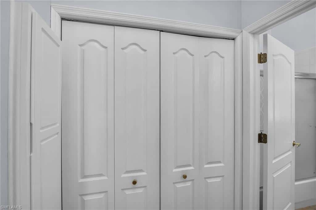 194 Newport Dr #908, Naples, photo 23