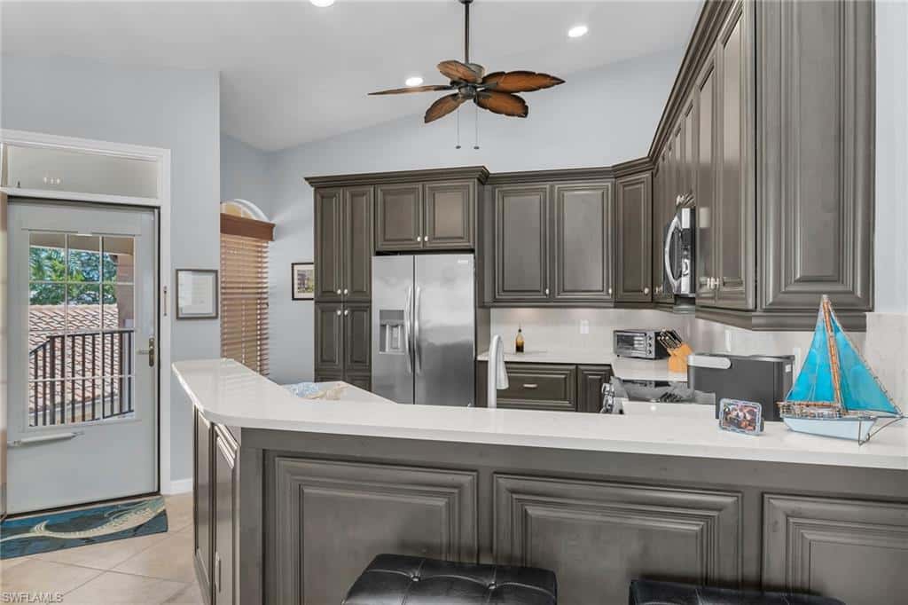 194 Newport Dr #908, Naples, photo 13