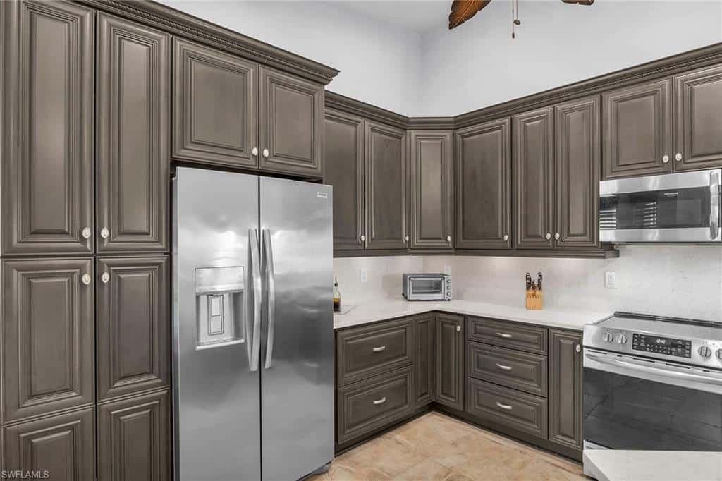 194 Newport Dr #908, Naples, photo 12