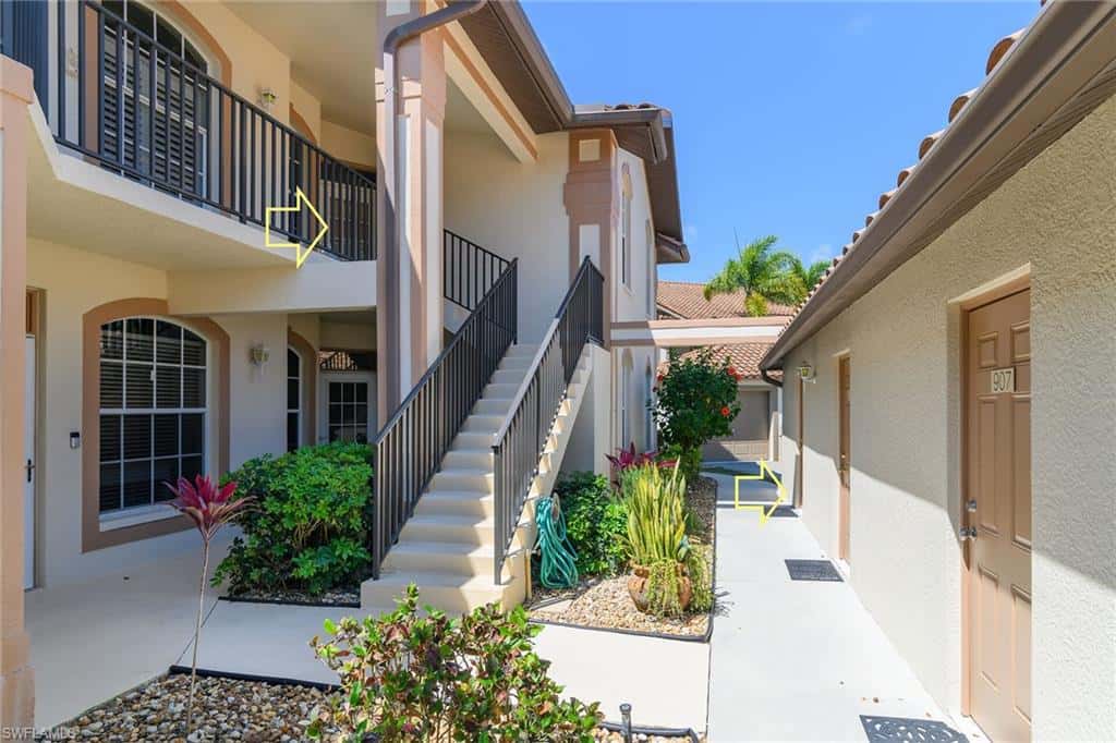 194 Newport Dr #908, Naples, photo 26