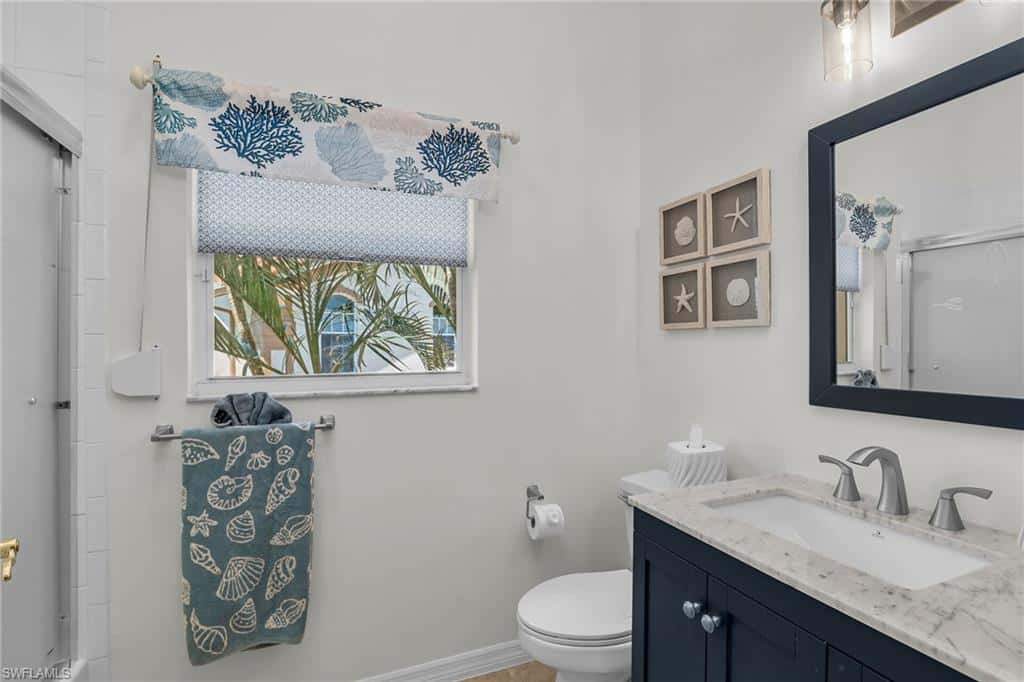 194 Newport Dr #908, Naples, photo 22
