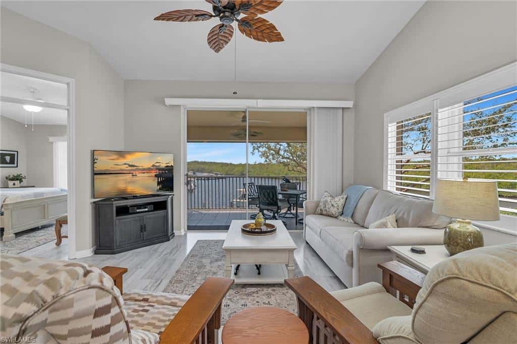 194 Newport Dr #908, Naples, photo 7