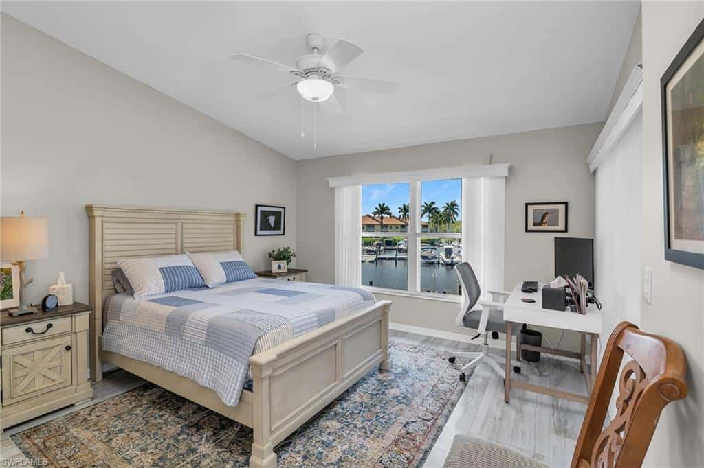 194 Newport Dr #908, Naples, photo 5
