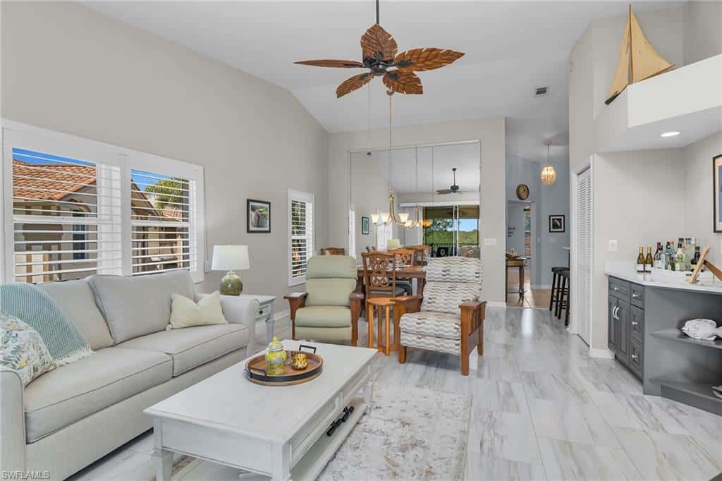 194 Newport Dr #908, Naples, photo 9