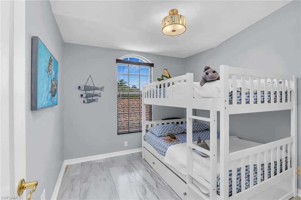 194 Newport Dr #908, Naples, photo 24