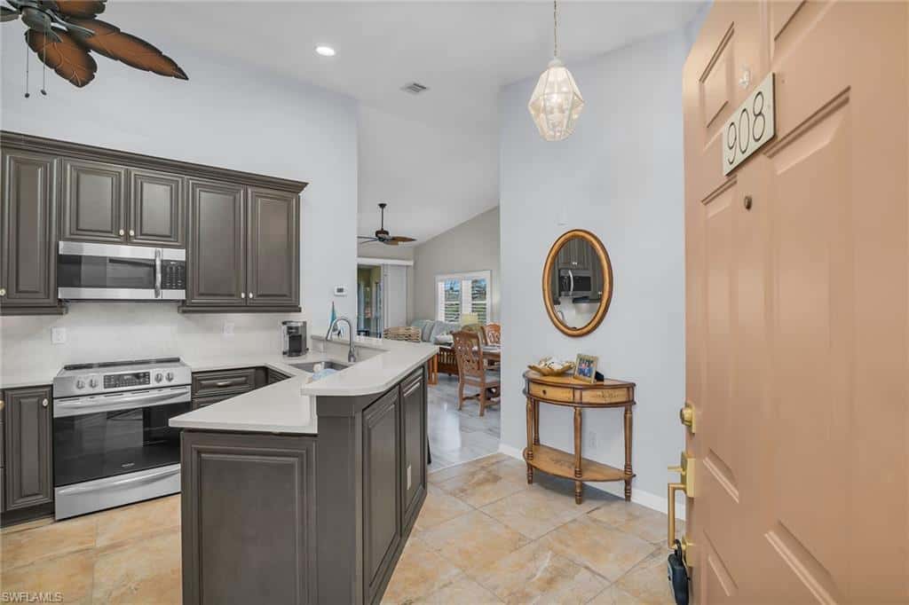 194 Newport Dr #908, Naples, photo 10