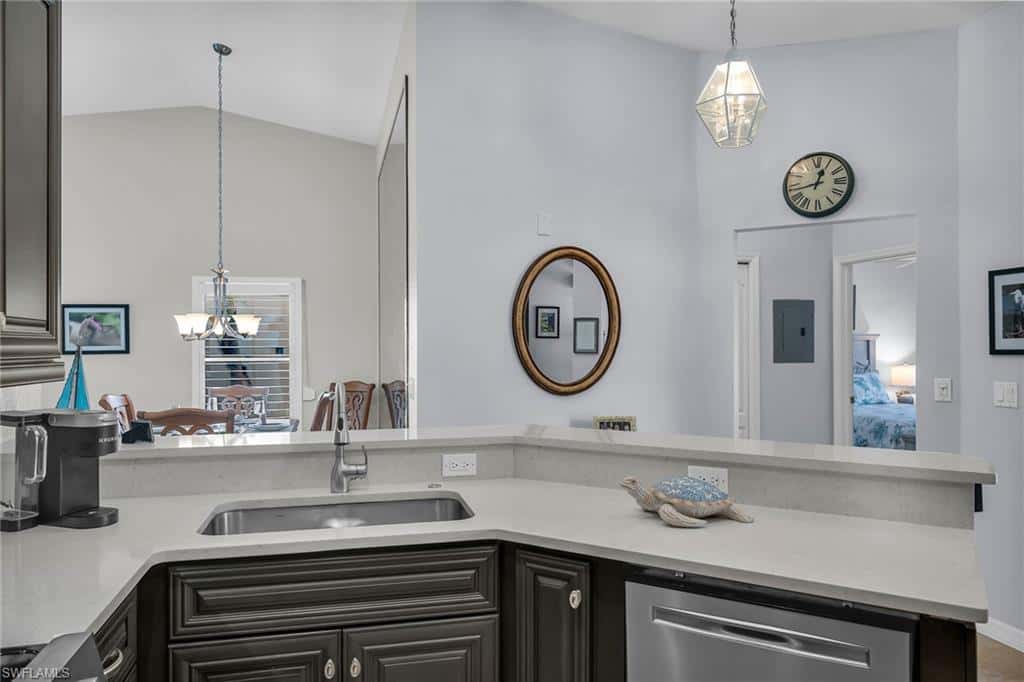 194 Newport Dr #908, Naples, photo 14